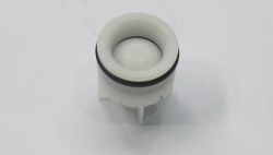 valve anti-retour ov20/dn20 atag